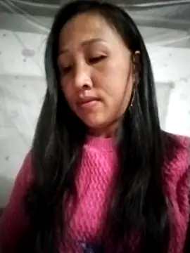 cute love00 online show from 10, 3, 2026