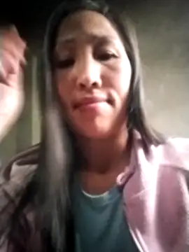 cute love00 online show from 11, 3, 2026