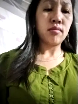 cute love00 online show from 11, 3, 2026