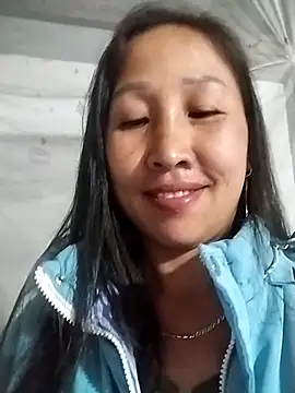 cute love00 online show from 12, 3, 2026