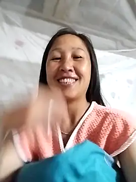 cute love00 online show from 12, 3, 2026