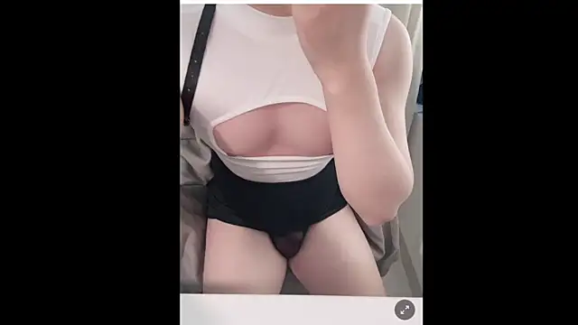 owneeeeb online show from 9, 10, 2025