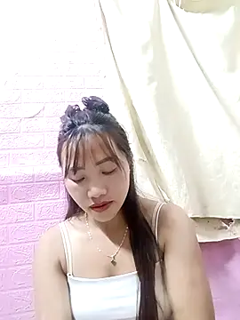 Snapshot of adbosa_00 chatting on 8, 9, 2025 adbosa 00 online show from 8, 9, 2025