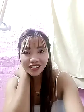 Snapshot of adbosa_00 chatting on 9, 9, 2025 adbosa 00 online show from 9, 9, 2025