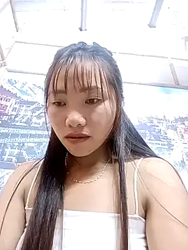 Snapshot of adbosa_00 chatting on 10, 9, 2025 adbosa 00 online show from 10, 9, 2025