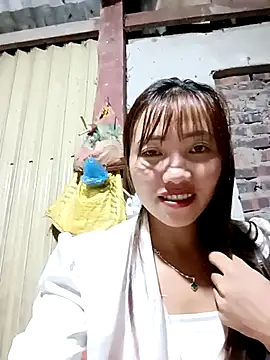 Snapshot of adbosa_00 chatting on 10, 9, 2025 adbosa 00 online show from 10, 9, 2025