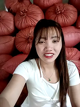 Snapshot of adbosa_00 chatting on 11, 9, 2025 adbosa 00 online show from 11, 9, 2025