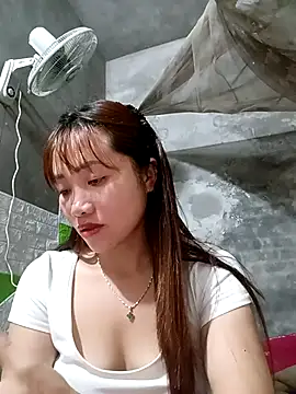 Snapshot of adbosa_00 chatting on 13, 9, 2025 adbosa 00 online show from 13, 9, 2025