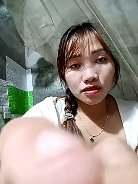 Snapshot of adbosa_00 chatting on 14, 9, 2025 adbosa 00 online show from 14, 9, 2025