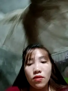 Snapshot of adbosa_00 chatting on 15, 9, 2025 adbosa 00 online show from 15, 9, 2025