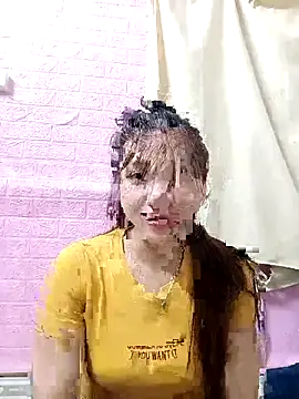 Snapshot of adbosa_00 chatting on 17, 9, 2025 adbosa 00 online show from 17, 9, 2025