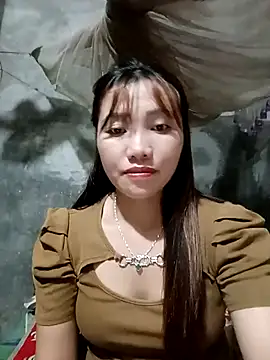 Snapshot of adbosa_00 chatting on 18, 9, 2025 adbosa 00 online show from 18, 9, 2025