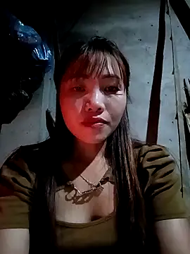 Snapshot of adbosa_00 chatting on 19, 9, 2025 adbosa 00 online show from 19, 9, 2025