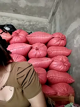 Snapshot of adbosa_00 chatting on 21, 9, 2025 adbosa 00 online show from 21, 9, 2025