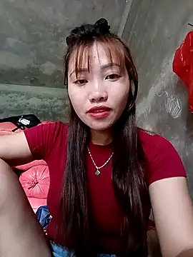 Snapshot of adbosa_00 chatting on 23, 9, 2025 adbosa 00 online show from 23, 9, 2025