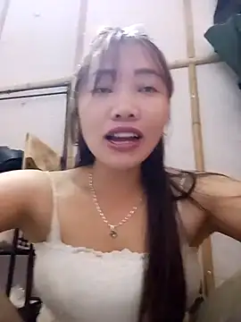 Snapshot of adbosa_00 chatting on 26, 9, 2025 adbosa 00 online show from 26, 9, 2025