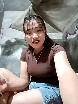 Snapshot of adbosa_00 chatting on 27, 9, 2025 adbosa 00 online show from 27, 9, 2025