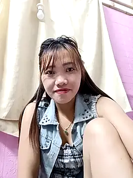 Snapshot of adbosa_00 chatting on 28, 9, 2025 adbosa 00 online show from 28, 9, 2025