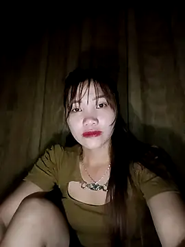 Snapshot of adbosa_00 chatting on 29, 9, 2025 adbosa 00 online show from 29, 9, 2025