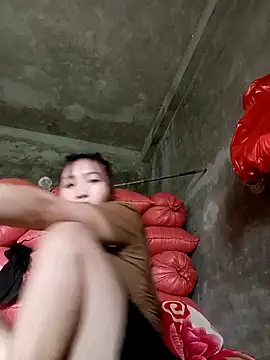 Snapshot of adbosa_00 chatting on 30, 9, 2025 adbosa 00 online show from 30, 9, 2025