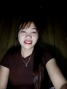 Snapshot of adbosa_00 chatting on 30, 9, 2025 adbosa 00 online show from 30, 9, 2025