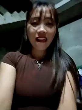 Snapshot of adbosa_00 chatting on 1, 10, 2025 adbosa 00 online show from 1, 10, 2025