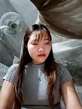 Snapshot of adbosa_00 chatting on 1, 10, 2025 adbosa 00 online show from 1, 10, 2025