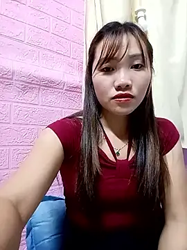 Snapshot of adbosa_00 chatting on 4, 10, 2025 adbosa 00 online show from 4, 10, 2025