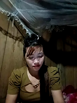 Snapshot of adbosa_00 chatting on 6, 10, 2025 adbosa 00 online show from 6, 10, 2025