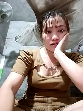 Snapshot of adbosa_00 chatting on 7, 10, 2025 adbosa 00 online show from 7, 10, 2025