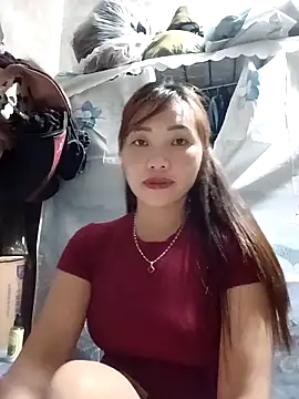 Snapshot of adbosa_00 chatting on 8, 10, 2025 adbosa 00 online show from 8, 10, 2025