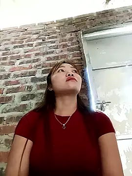 Snapshot of adbosa_00 chatting on 9, 10, 2025 adbosa 00 online show from 9, 10, 2025