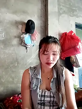 Snapshot of adbosa_00 chatting on 10, 10, 2025 adbosa 00 online show from 10, 10, 2025