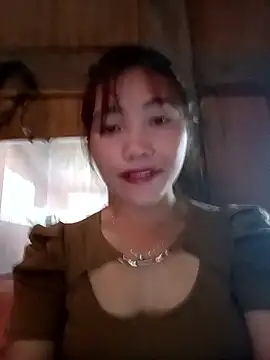 Snapshot of adbosa_00 chatting on 12, 10, 2025 adbosa 00 online show from 12, 10, 2025