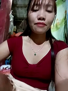 Snapshot of adbosa_00 chatting on 13, 10, 2025 adbosa 00 online show from 13, 10, 2025