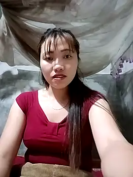 Snapshot of adbosa_00 chatting on 14, 10, 2025 adbosa 00 online show from 14, 10, 2025