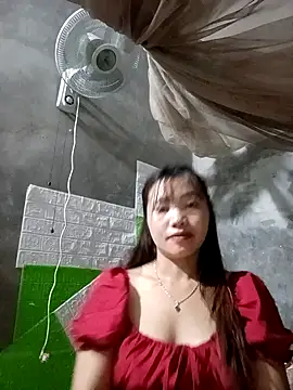 Snapshot of adbosa_00 chatting on 15, 10, 2025 adbosa 00 online show from 15, 10, 2025