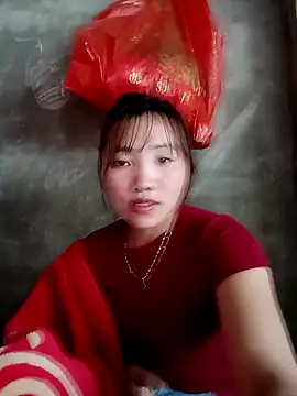 Snapshot of adbosa_00 chatting on 16, 10, 2025 adbosa 00 online show from 16, 10, 2025