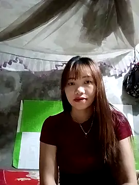 Snapshot of adbosa_00 chatting on 16, 10, 2025 adbosa 00 online show from 16, 10, 2025