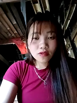 Snapshot of adbosa_00 chatting on 17, 10, 2025 adbosa 00 online show from 17, 10, 2025