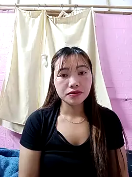 Snapshot of adbosa_00 chatting on 18, 10, 2025 adbosa 00 online show from 18, 10, 2025