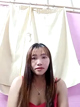 Snapshot of adbosa_00 chatting on 19, 10, 2025 adbosa 00 online show from 19, 10, 2025