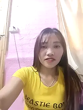 Snapshot of adbosa_00 chatting on 20, 10, 2025 adbosa 00 online show from 20, 10, 2025