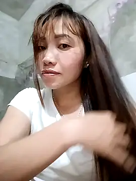 Snapshot of adbosa_00 chatting on 24, 10, 2025 adbosa 00 online show from 24, 10, 2025