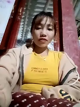 Snapshot of adbosa_00 chatting on 25, 10, 2025 adbosa 00 online show from 25, 10, 2025