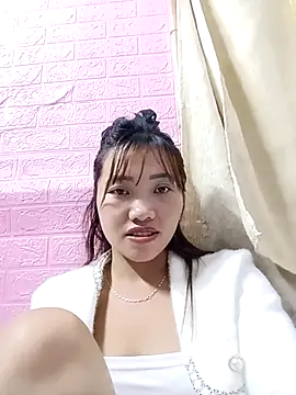 Snapshot of adbosa_00 chatting on 27, 10, 2025 adbosa 00 online show from 27, 10, 2025