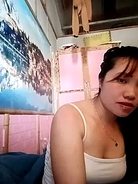 Snapshot of adbosa_00 chatting on 28, 10, 2025 adbosa 00 online show from 28, 10, 2025