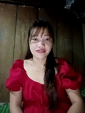 Snapshot of adbosa_00 chatting on 29, 10, 2025 adbosa 00 online show from 29, 10, 2025