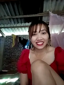 Snapshot of adbosa_00 chatting on 30, 10, 2025 adbosa 00 online show from 30, 10, 2025