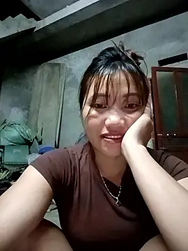 Snapshot of adbosa_00 chatting on 1, 11, 2025 adbosa 00 online show from 1, 11, 2025